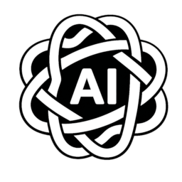 Competency icon