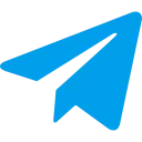Reach me in Telegram