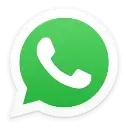 Reach me in Whatsapp